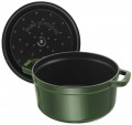 Staub 40509-358