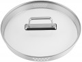 GERLACH Ambiente 505704