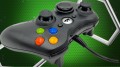 FroggieX X-360 Controller