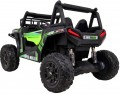 Ramiz Buggy UTV JS360B