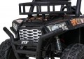 Ramiz Buggy UTV JS360B