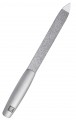 Zwilling 97718-001