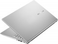 Asus Vivobook 15 X1500KA