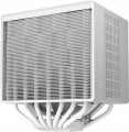 Deepcool Assassin 4S White