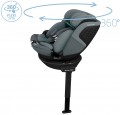 Maxi-Cosi Emerald 360 S