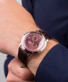 Orient Bambino RA-AK0705R10B