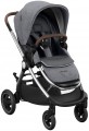 Maxi-Cosi Adorra 2 Luxe