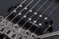 Schecter Banshee Mach-6 FR S