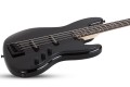 Schecter J-4