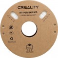Creality Hyper ABS White 1kg