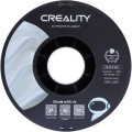 Creality CR-PLA Silk Gloss Rainbow