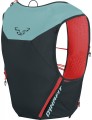 Dynafit Alpine 8 Vest