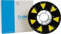 Creality Ender-PLA Yellow
