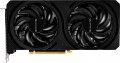 Gainward GeForce RTX 4060 Python II