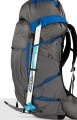 Osprey Exos Pro 55 L/XL