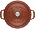 Staub 40511-298