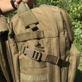 M-Tac Pathfinder Pack