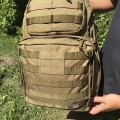 M-Tac Pathfinder Pack