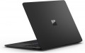 Microsoft Surface Laptop 7 13.8 inch