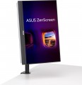 Asus ZenScreen MB229CF