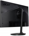 Acer Vero CB272UE3bmiprux