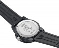 Luminox Navy Seal Foundation XS.3602.NSF
