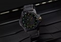 Luminox Master Carbon SEAL XS.3805.NOLB.SET