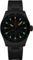 Luminox AirAutomatic Constellation XA.9601.M