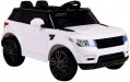 LEAN Toys Range Rover HL1638