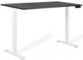 ADAPWORK SmartDesK 2 138x68