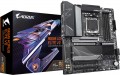 Gigabyte B650 AORUS ELITE V2