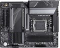 Gigabyte B650 AORUS ELITE V2