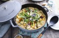 Staub 40511-471