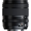 Fujifilm 16-50mm f/2.8-4.8 XF R LM WR