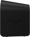 Klipsch Groove XL