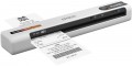 Epson RapidReceipt RR-70W