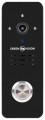 Godox Lux Junior