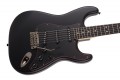 Fender Made in Japan Limited Hybrid II Stratocaster