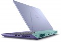 Dell G15 5535