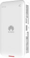 Huawei AP263