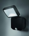 LEDVANCE Battery LED Spotlight