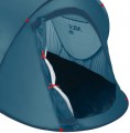 Nils Camp NC3743