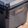 Coleman Convoy 65 QT