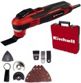 Einhell Expert TE-MG 350 EQ