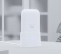 Ubiquiti UniFi Swiss Army Knife Ultra