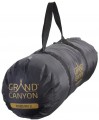 Grand Canyon Robson 3 Alu