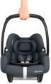 Maxi-Cosi CabrioFix i-Size