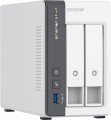 QNAP TS-216G