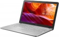 Asus D543MA