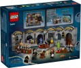 Lego Hogwarts Castle Potions Class 76431